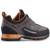 panske nastupovky garmont dragontail mnt gtx grey orange 12uk (2)