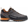 panske nastupovky garmont dragontail mnt gtx grey orange 12uk