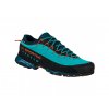 139431 la sportiva tx4 gtx woman damske boty