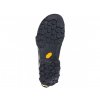 139431 3 la sportiva tx4 gtx woman damske boty