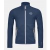 86987 54201 FLEECE JACKET M deep ocean B 01
