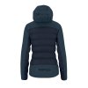 KARPOS Dámská skialpová bunda LASTEI ACTIVE PLUS W JACKET vulcan/midnight - modrá