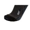 52fc4538ef8f8fbcf536faaa73caad2f the powersock heatfusion uni v1 05