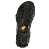 LA SPORTIVA Dámské trekové boty TX4 MID W GTX taupe/ emerald - hnědá