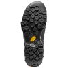 LA SPORTIVA Dámské trekové boty TX4 MID W GTX moon/ velvet - béžová