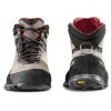 LA SPORTIVA Dámské trekové boty TX4 MID W GTX moon/ velvet - béžová