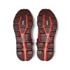 ON 63.98066 cloudrock 2 waterproof fw23 beet auburn w g3