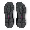 on running cloudrock 2 waterproof m black eclipse panske nepromokave boty mi001 15366