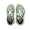 ON 63.98282 cloudrock 2 waterproof ss23 reseda aloe m g2