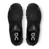 ON SS22 59.98986 cloud 5 ss22 all black m g2