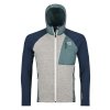 215365 87250 88201 fleece gp classic knit hoody m arctic grey b 01.1700x900.shrink only.q85