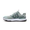 28711 altra lone peak 7 green w