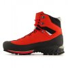 kento advanced high gtx men mammut spicy black (2)
