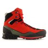 kento advanced high gtx men mammut spicy black