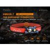 fenix HM65R T 18