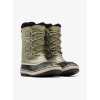 Sorel 1964 Pac Nylon WP sage dark moss 3236 ae26