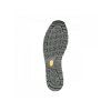 138988 3 504 31 063 bellamontiiiv lightgtx blu arancio 3