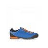 138988 1 504 31 063 bellamontiiiv lightgtx blu arancio 1