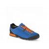 138988 504 31 063 bellamontiiiv lightgtx blu arancio 0