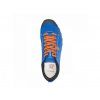 138988 4 504 31 063 bellamontiiiv lightgtx blu arancio 4
