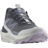 L47526500 5 GHO ELIXIR ACTIV GTX W India Ink Glacier Gray Orchid Petal.png.high res