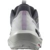 L47526500 6 GHO ELIXIR ACTIV GTX W India Ink Glacier Gray Orchid Petal.png.high res