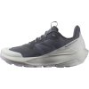 L47526500 8 GHO ELIXIR ACTIV GTX W India Ink Glacier Gray Orchid Petal.png.high res