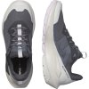 L47526500 10 GHO ELIXIR ACTIV GTX W India Ink Glacier Gray Orchid Petal.png.high res