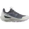 L47526500 0 GHO ELIXIR ACTIV GTX W India Ink Glacier Gray Orchid Petal.png.high res