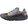 L47383100 8 GHO THUNDERCROSS GTXFlint Stone Carbon Orange Pepper.png.high res