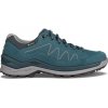 lowa toro pro gtx lo ws petrol mango damske nizke nepromokave kozene boty (2)