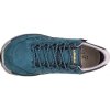 lowa toro pro gtx lo ws petrol mango damske nizke nepromokave kozene boty (4)