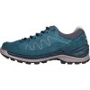 lowa toro pro gtx lo ws petrol mango damske nizke nepromokave kozene boty (1)