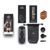 wacaco nanopresso black package