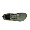28942 altra lone peak 8 dusty olive m