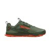 altra lone peak 8 dusty olive m (1)