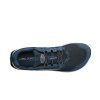 28938 altra lone peak 8 navy black m