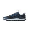 28939 altra lone peak 8 navy black m