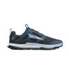 altra lone peak 8 navy black m