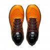 SCARPA GOLDEN GATE ATR GTX Ora Blk 5 768x764 1