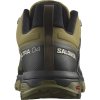 L47452900 6 GHO X ULTRA 4 GTX Slate Green Olive Night Black.png.high res
