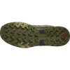 L47452900 7 GHO X ULTRA 4 GTX Slate Green Olive Night Black.png.high res