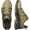 L47452900 10 GHO X ULTRA 4 GTX Slate Green Olive Night Black.png.high res