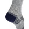 f07a78f6 0226 4723 8c2e 287c09d601fc f bridgedale skarpety hike lightweight merino 3 4 crew silver navy.webp