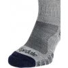f9357532 d246 4fc7 922f fa2e216a336a f bridgedale skarpety hike lightweight merino 3 4 crew silver navy.webp