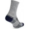 ebd039e8 b57f 4110 98ac 15c58bb0e0f9 f bridgedale skarpety hike lightweight merino 3 4 crew silver navy.webp