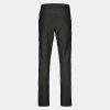 62370 90201 BRENTA PANTS M black raven B 02~ ~media 9a2dd926 query@2x.webp