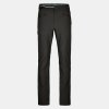 62370 90201 BRENTA PANTS M black raven B 01~ ~media 9a2dd926 query@2x.webp