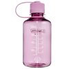 94151 1 nalgene narrow mouth 500 ml flasa s ceresnovym kvetom ruzova