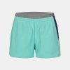 62645 61301 PIZ SELVA SHORTS W ice waterfall B 01~ ~media 9a2dd926 query@2x.webp